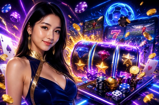 222dd
